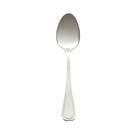 Paris 18/0 Stainless Steel Mirror Finish Dessert Spoon