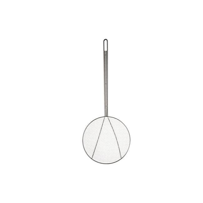 Product gallery 65008042