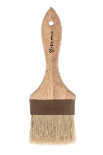 Product gallery 588019518