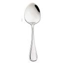Celine 18/0 Stainless Steel Mirror Finish Dessert Spoon