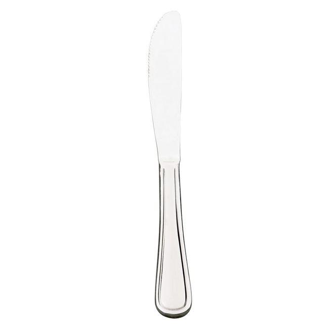 Product gallery 706989485