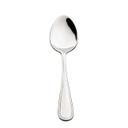 Celine 18/0 Stainless Steel Mirror Finish Teaspoon