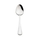 Contour 18/0 Stainless Steel Mirror Finish Dessert Spoon