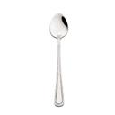 Contour 18/0 Stainless Steel Mirror Finish Iced-Tea Spoon