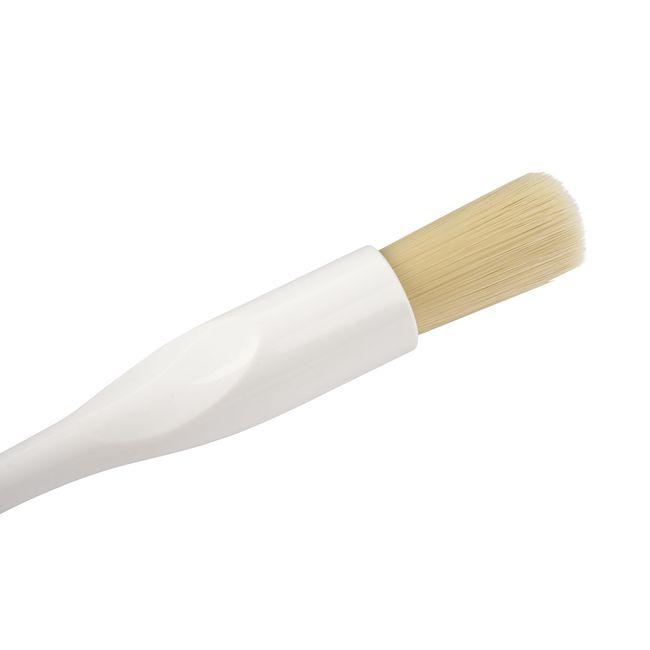 Product gallery 785194021