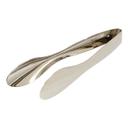 Eclipse 18/8 Stainless Steel Mirror Finish Serving Tong