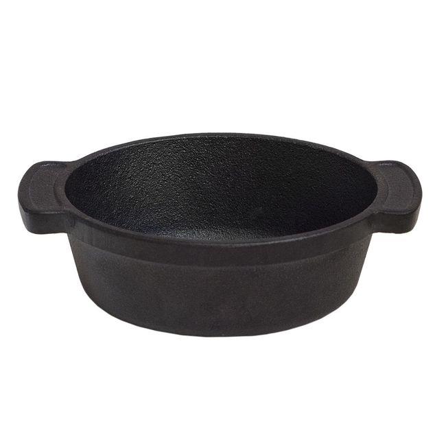 Product gallery 10541371