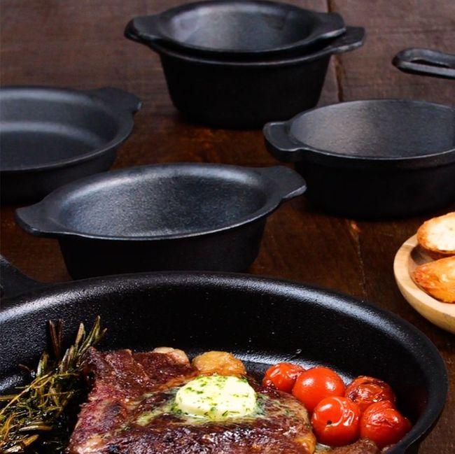 Product gallery 624972006