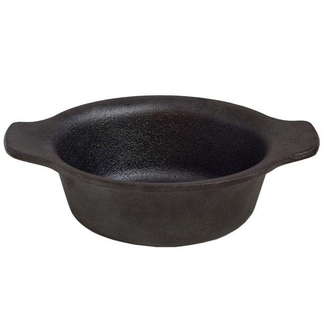 Product gallery 143568010