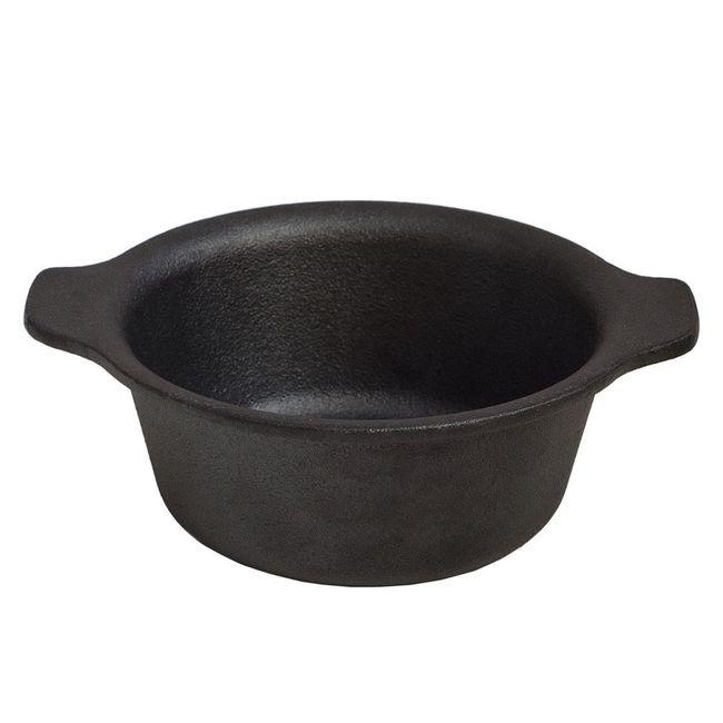 Product gallery 395206523