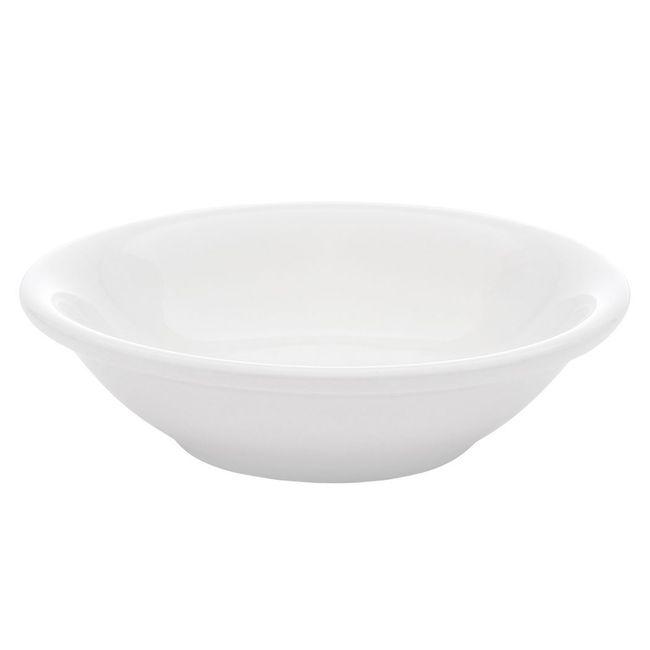 Product gallery 156590149