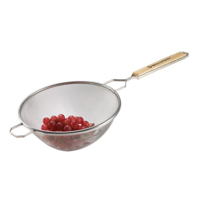 Product gallery 513146851