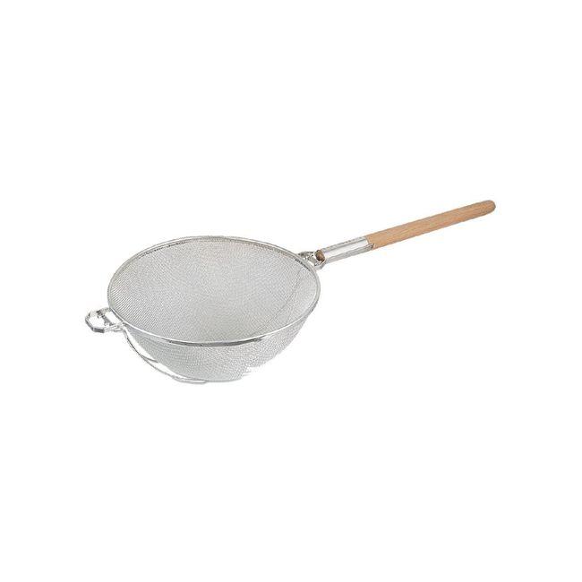 Product gallery 515321126