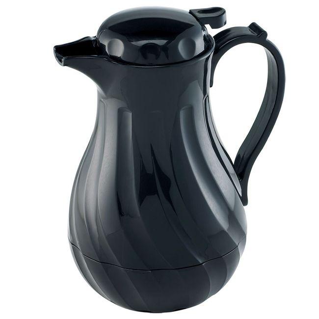 Product gallery 884232421