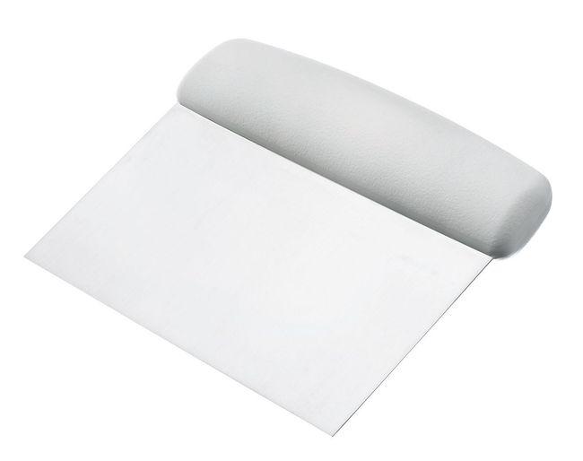 Product gallery 872142097