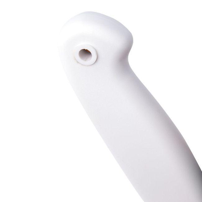 Product gallery 281815935