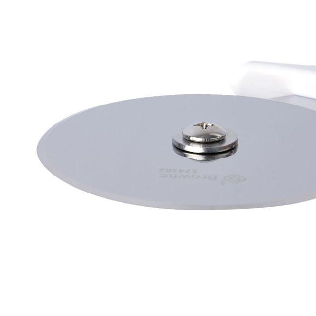 Product gallery 441338991