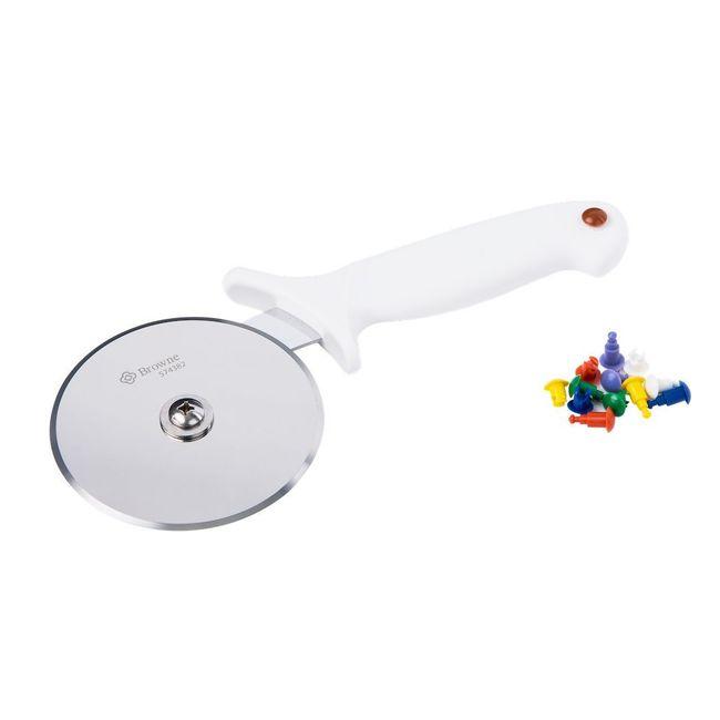 Product gallery 859003288