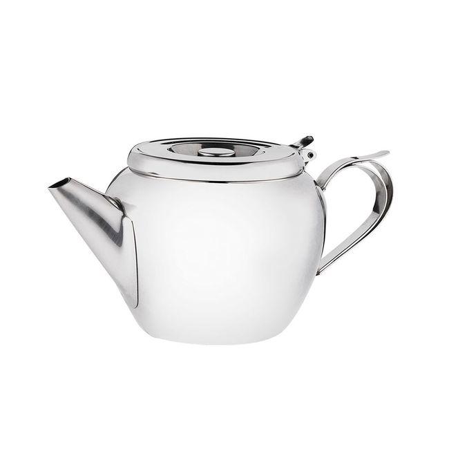 Product gallery 226612537