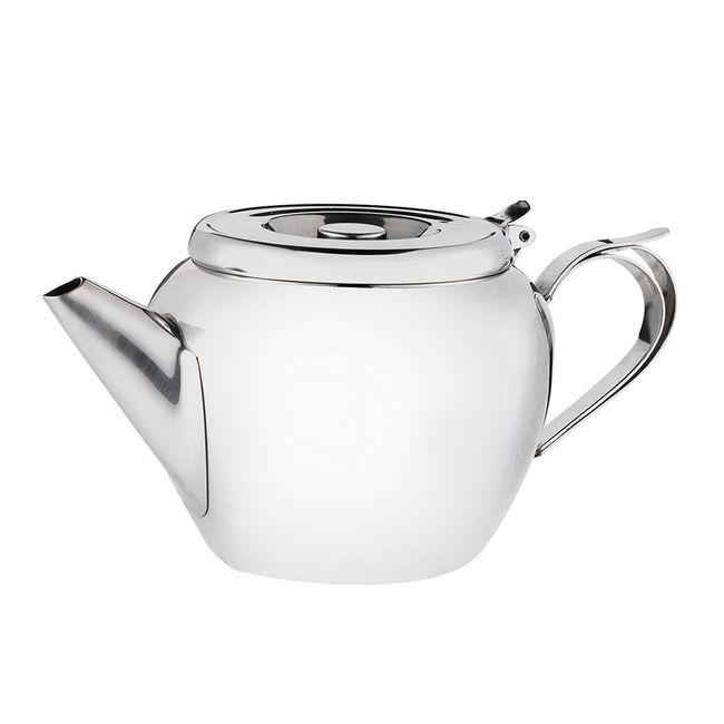 Product gallery 258751790