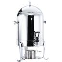 Octave Stainless Steel Coffee Urn