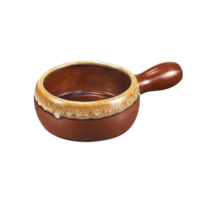 Product gallery 518963927