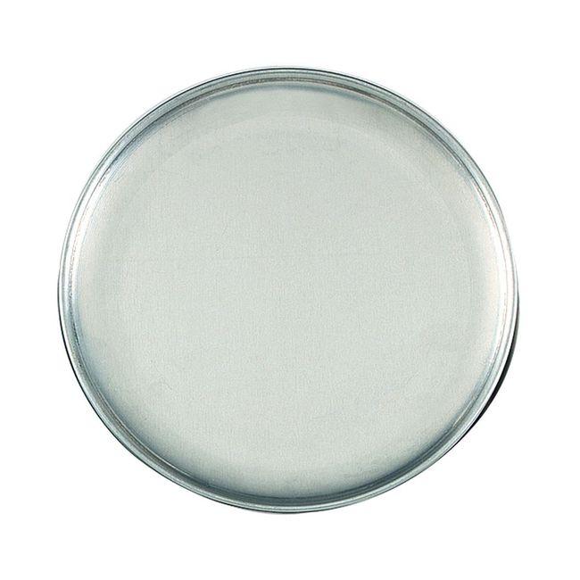 Product gallery 714775566