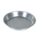 Aluminum Pie Plate