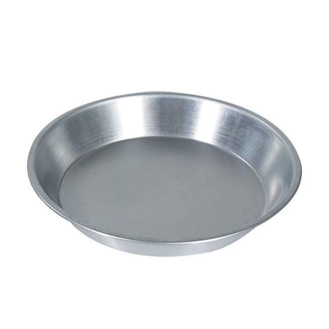 Product gallery 250747474