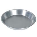 Aluminum Pie Plate