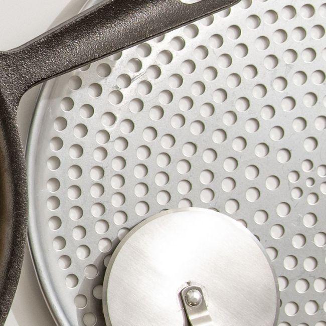 Product gallery 912341676