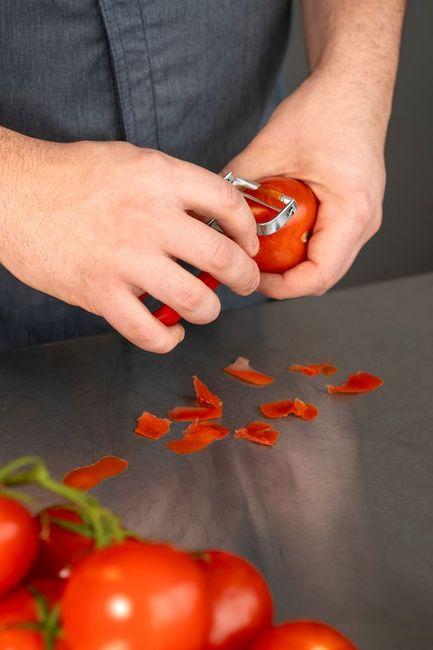 Product gallery 105372051