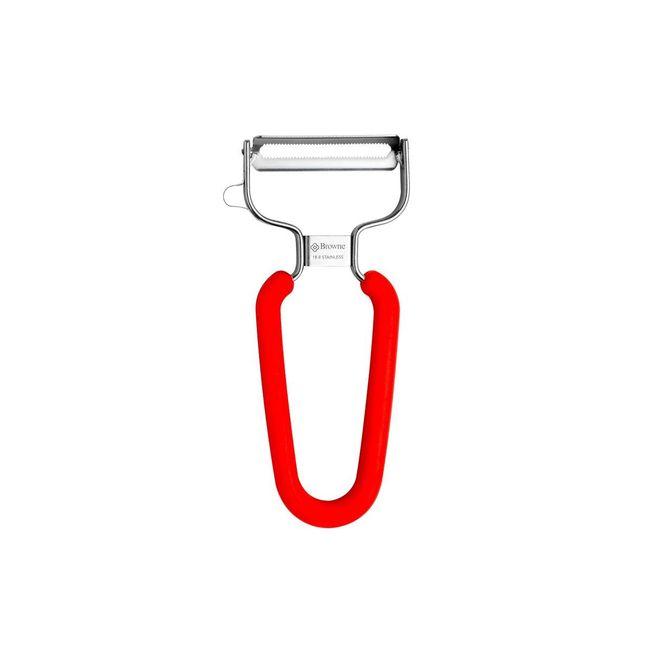 Product gallery 347017155