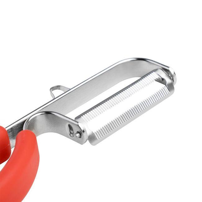 Product gallery 960018678