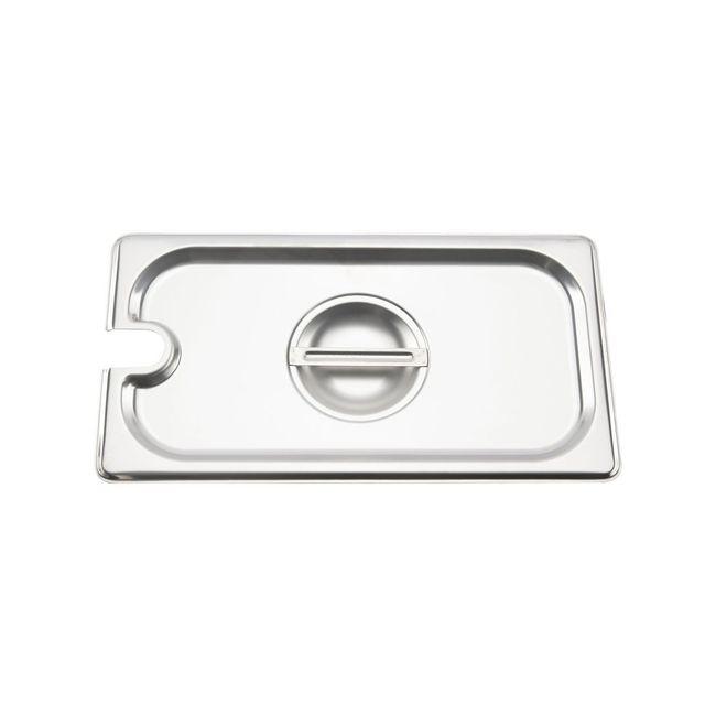 Product gallery 376254023