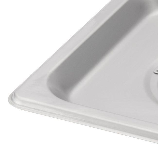 Product gallery 671848945