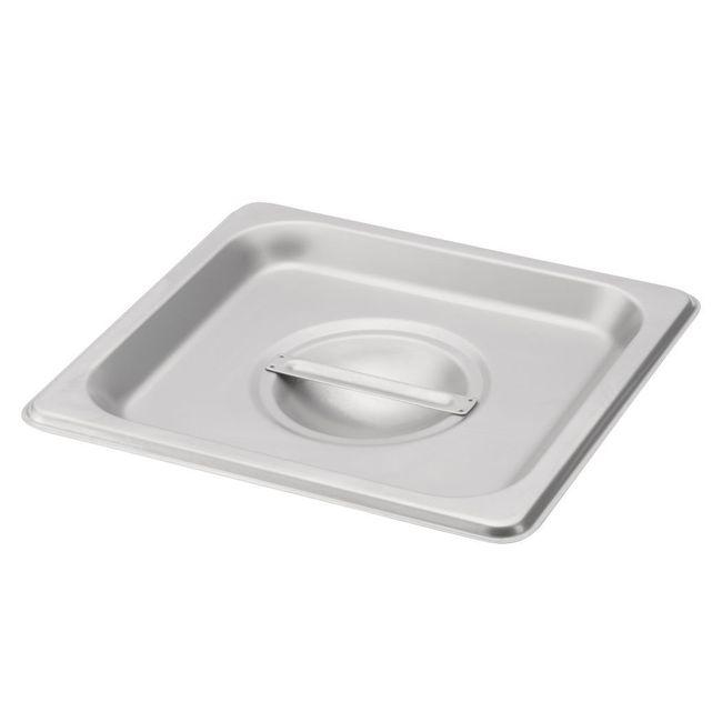 Product gallery 352611297