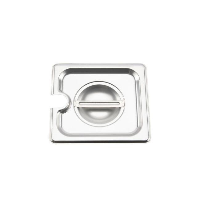 Product gallery 664522948