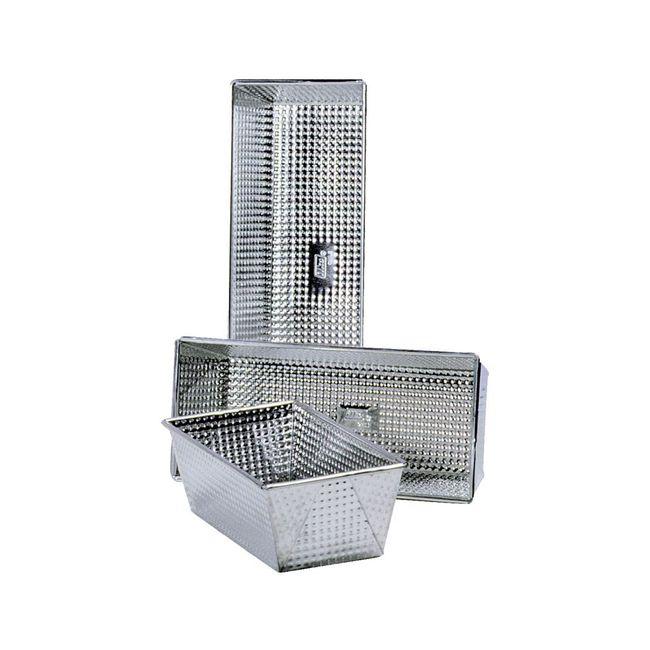 Product gallery 612962682