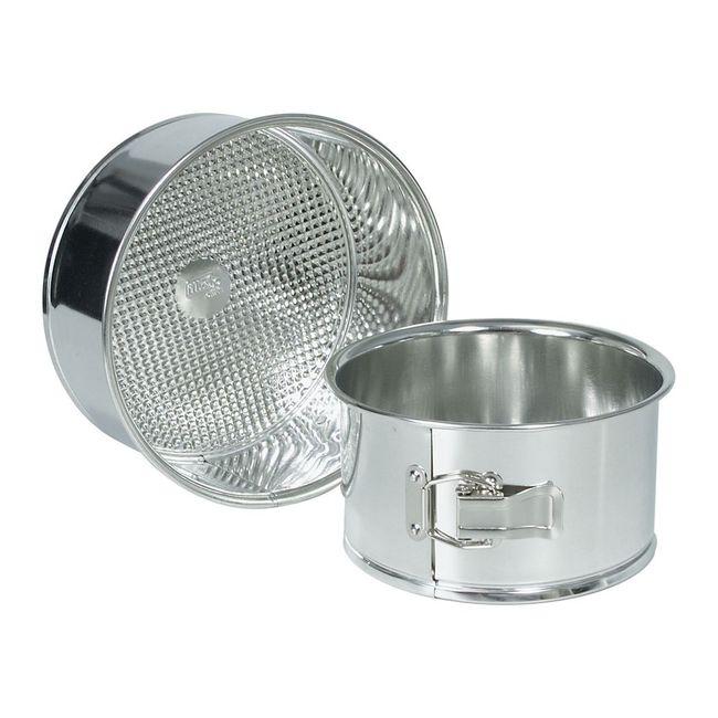 Product gallery 684439314