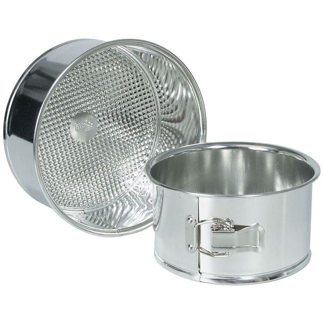 Product gallery 348791442