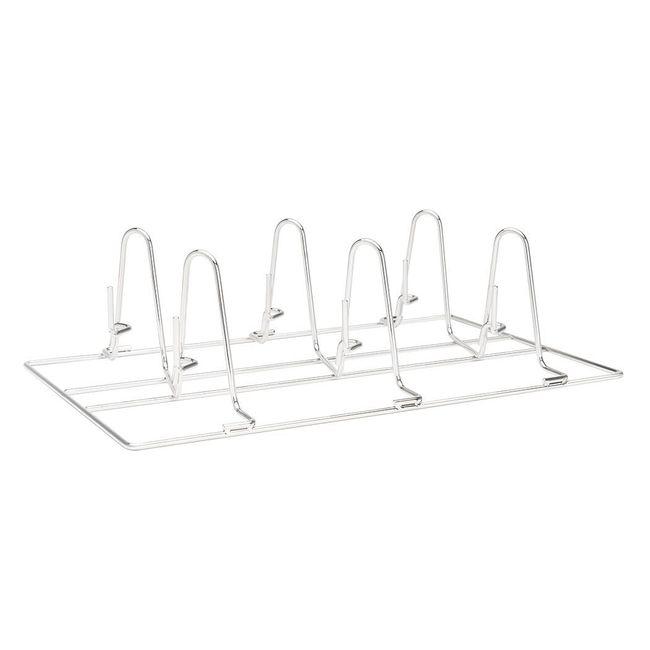 Product gallery 162913903