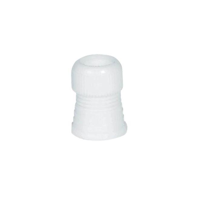 Product gallery 448110675