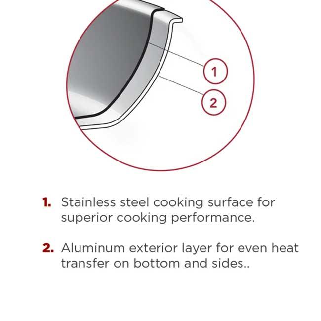 Product gallery 999347629