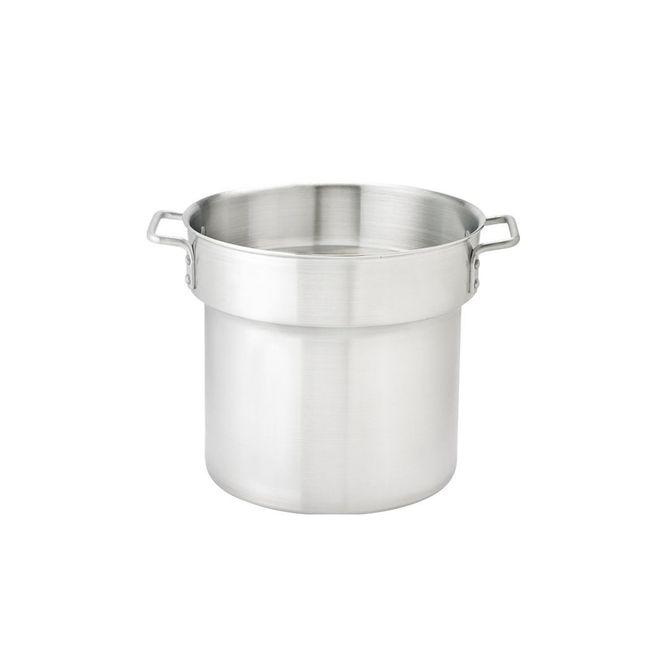 Product gallery 823713350