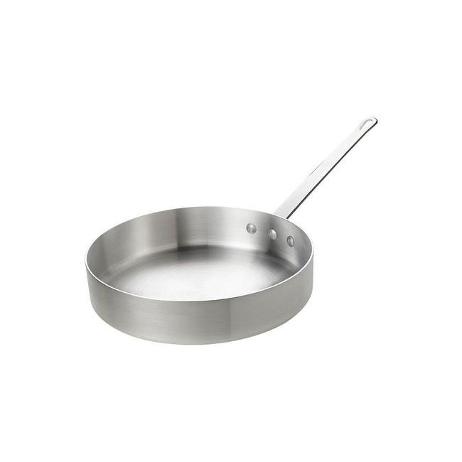 Product gallery 949704634