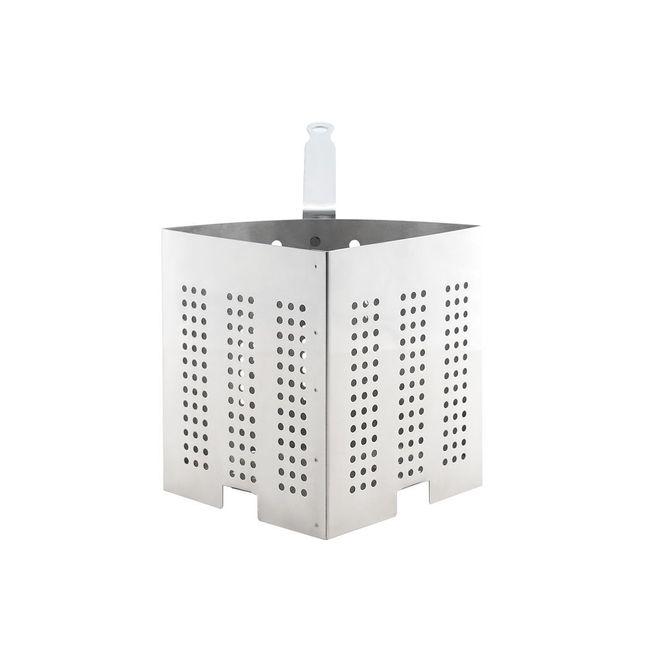 Product gallery 955250482