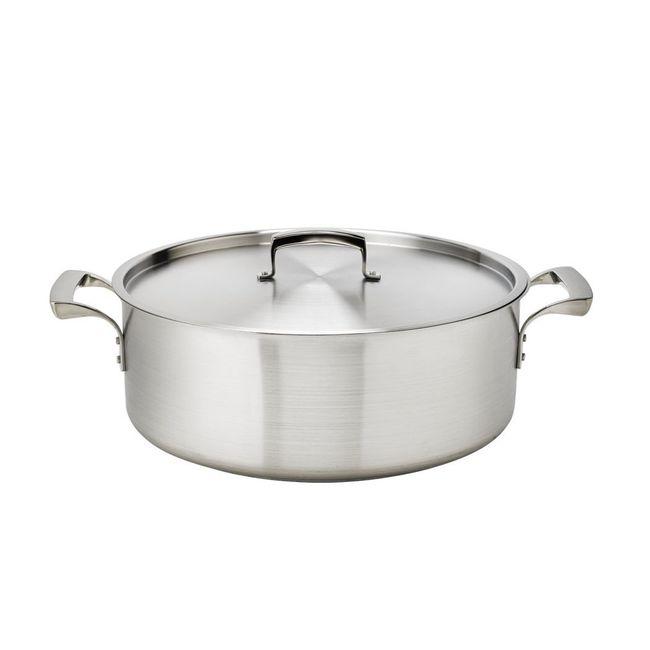 Product gallery 208409991