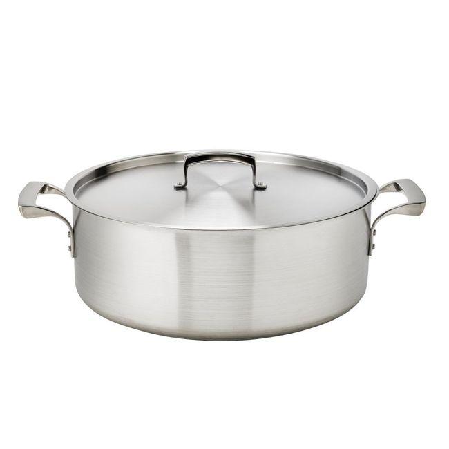 Product gallery 542497117