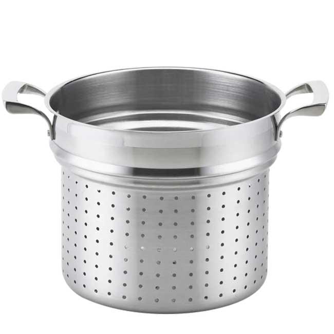 Product gallery 955477957